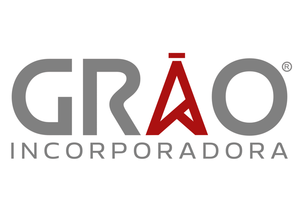 Logo Grao R Scaled 1024x724